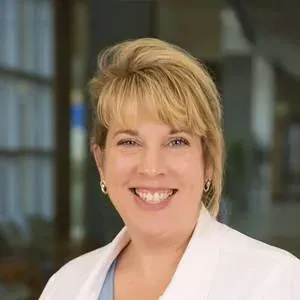 Elizabeth Monson, MA, MS, NP