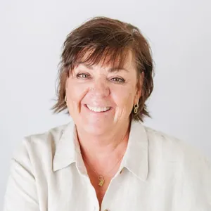 Janet Peacock, LMT
