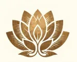 Holistic Nurse Academy logo