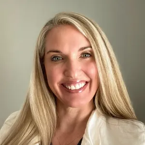 Tami Harris, LMT
